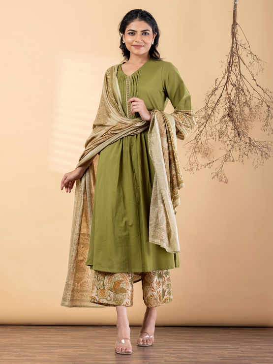 product-image/2060666/4.jpg