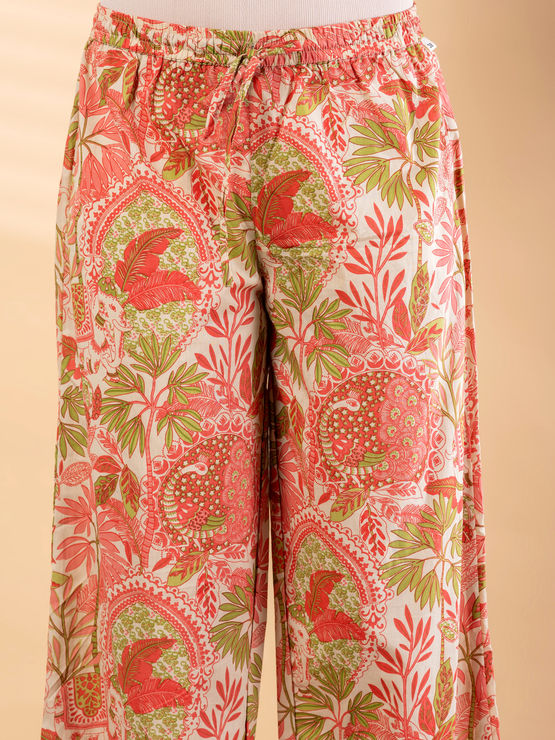 product-image/2060667/3.jpg