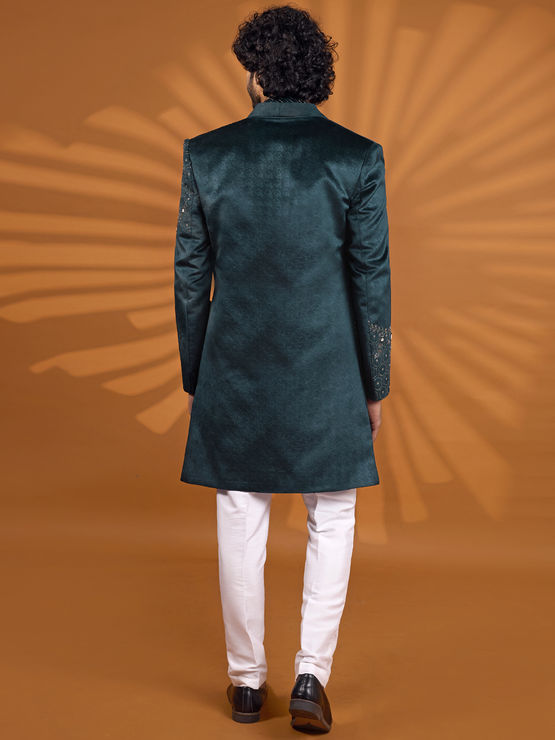 product-image/2060673/2.jpg