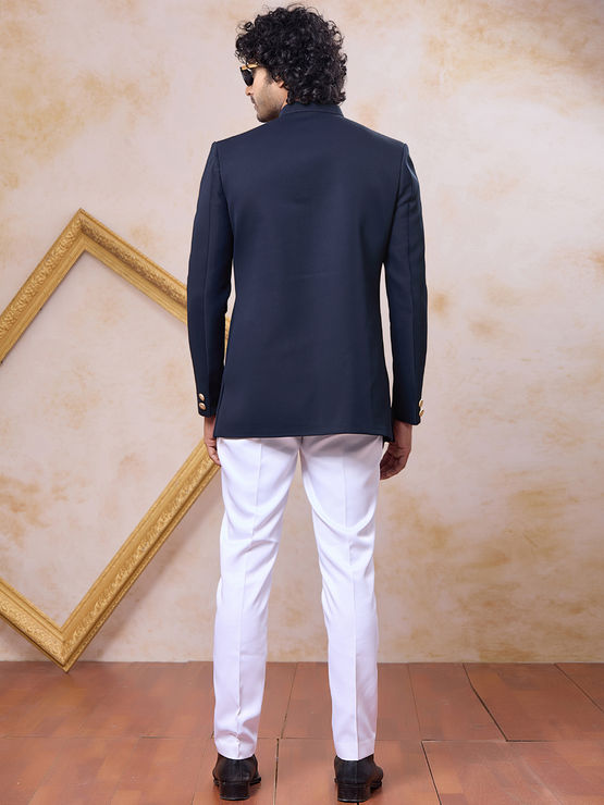product-image/2060686/2.jpg