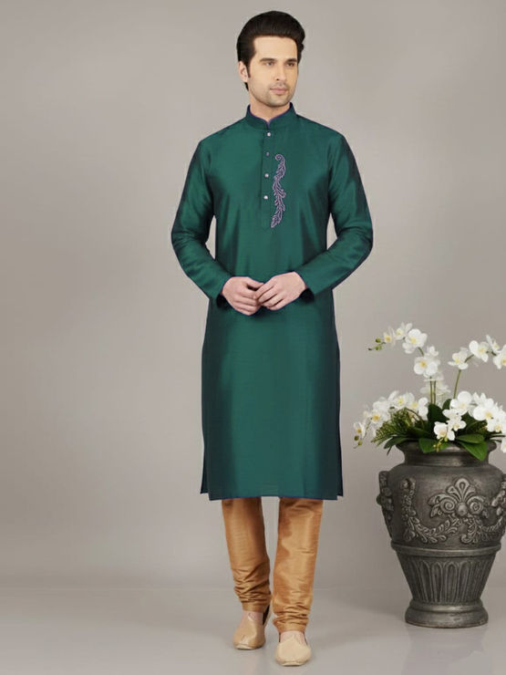 product-image/2060696/1.jpg