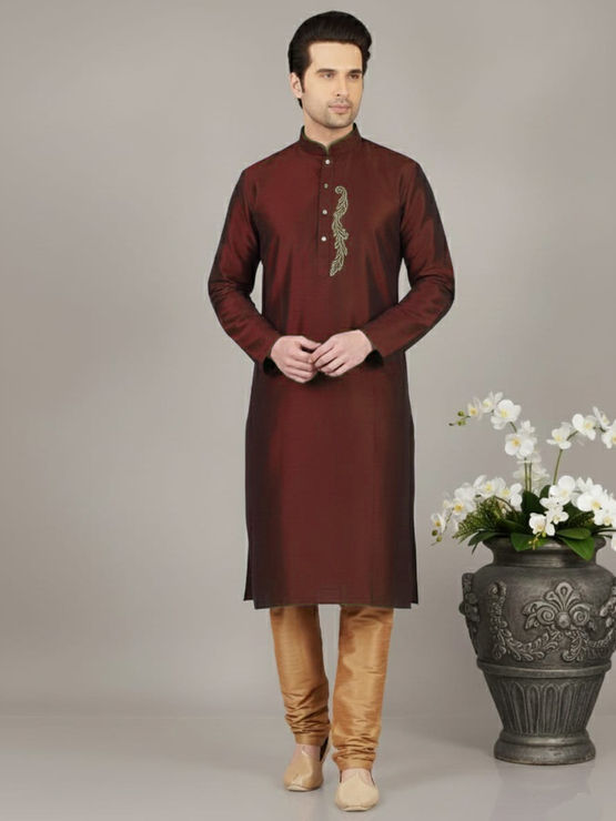 product-image/2060698/1.jpg