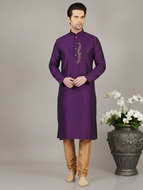 product-image/2060699/1.jpg