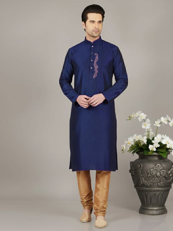 product-image/2060700/1.jpg