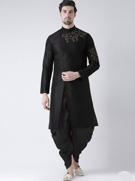product-image/2060701/1.jpg