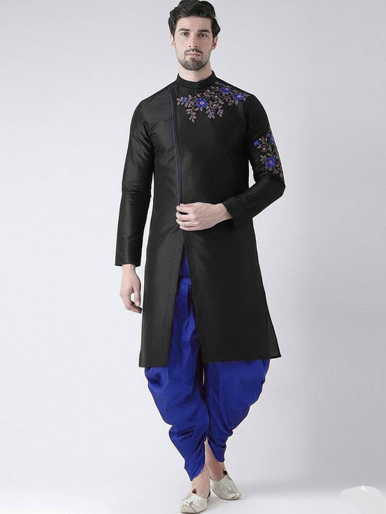 product-image/2060702/1.jpg