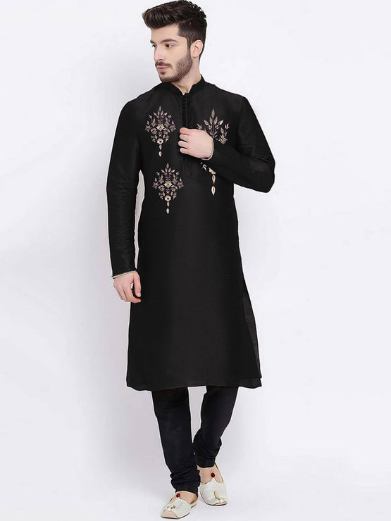 product-image/2060703/1.jpg