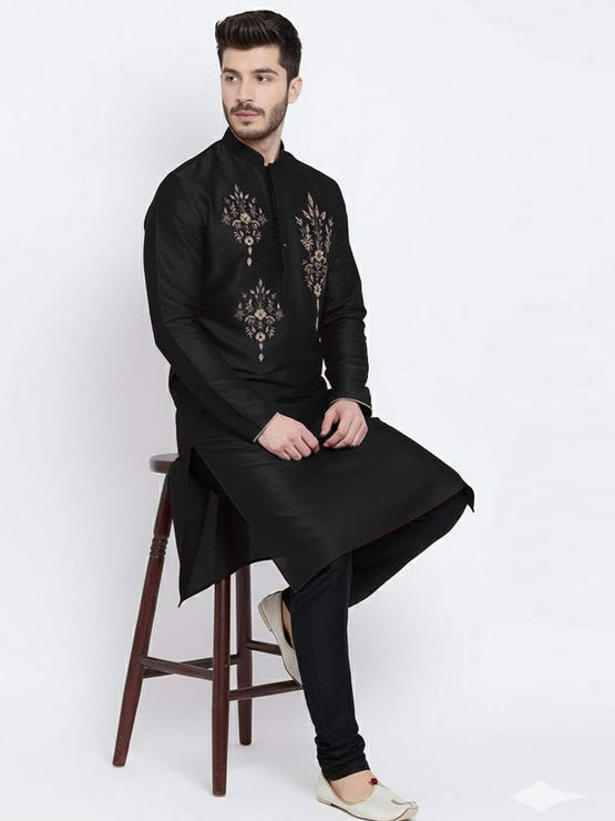 product-image/2060703/2.jpg