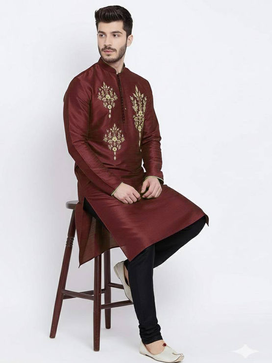 product-image/2060705/2.jpg