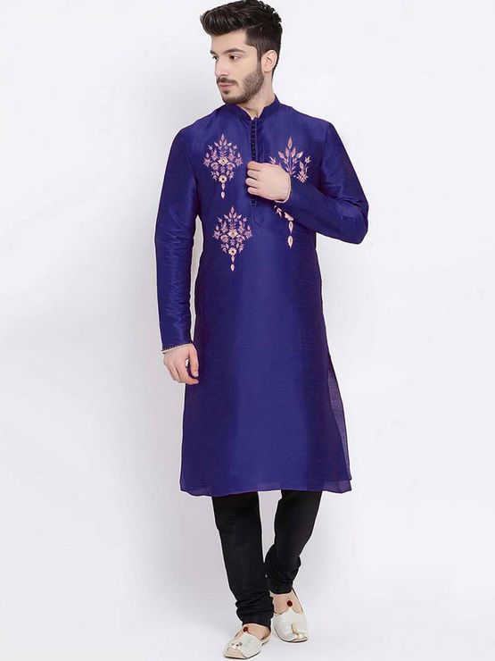 product-image/2060708/1.jpg