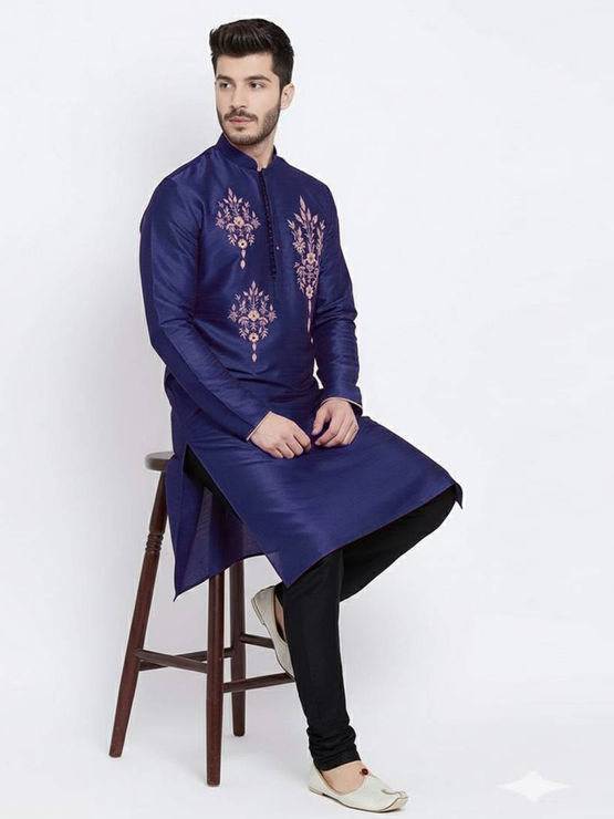 product-image/2060708/2.jpg