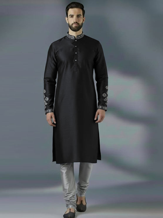 product-image/2060710/1.jpg