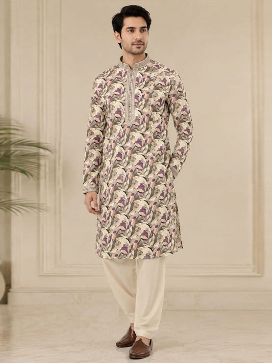 product-image/2060711/1.jpg
