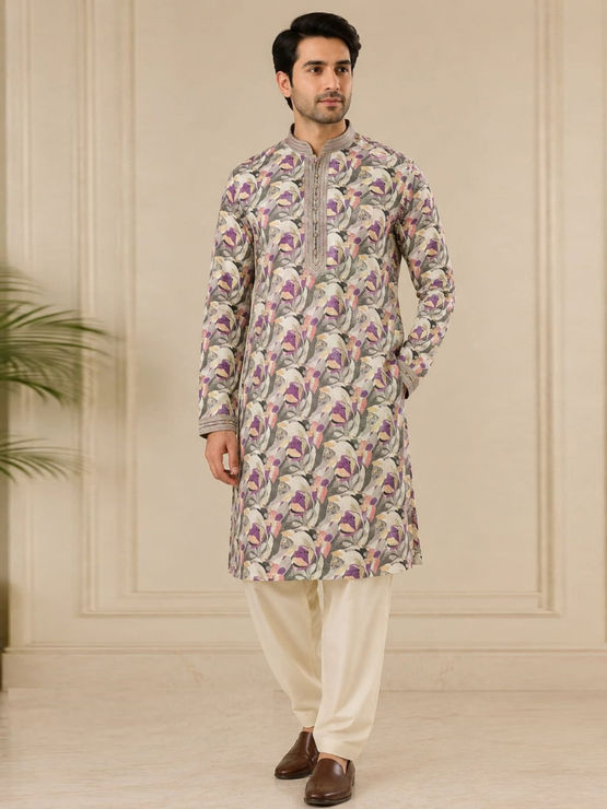 product-image/2060712/1.jpg