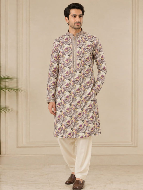 product-image/2060714/1.jpg