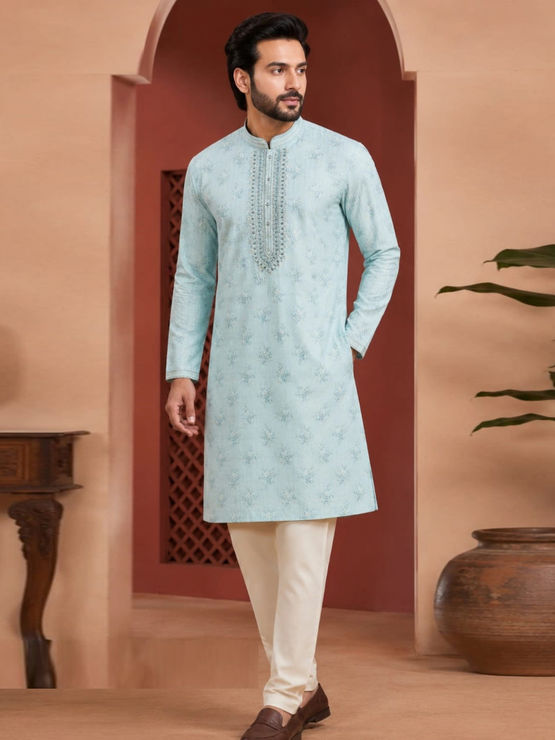 product-image/2060719/1.jpg