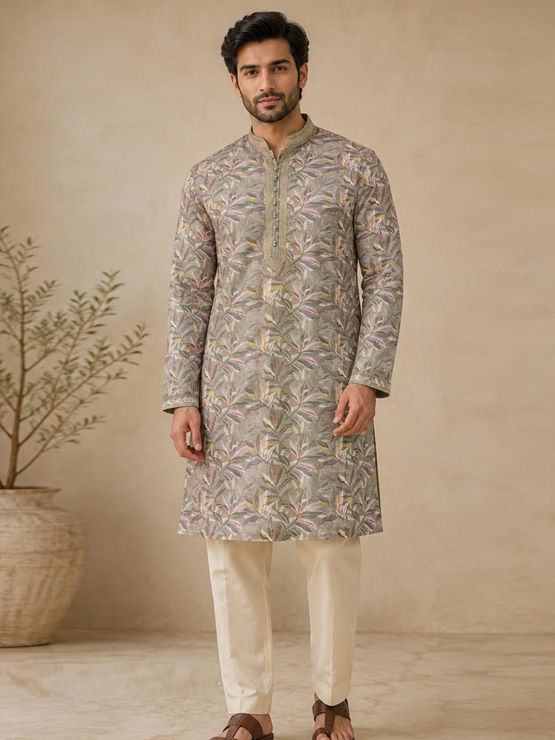 product-image/2060720/1.jpg