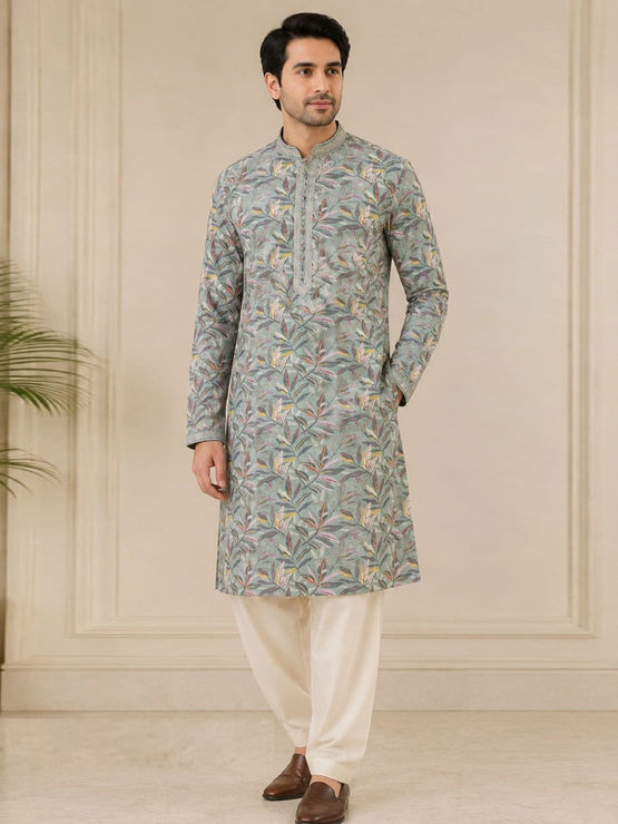 product-image/2060722/1.jpg