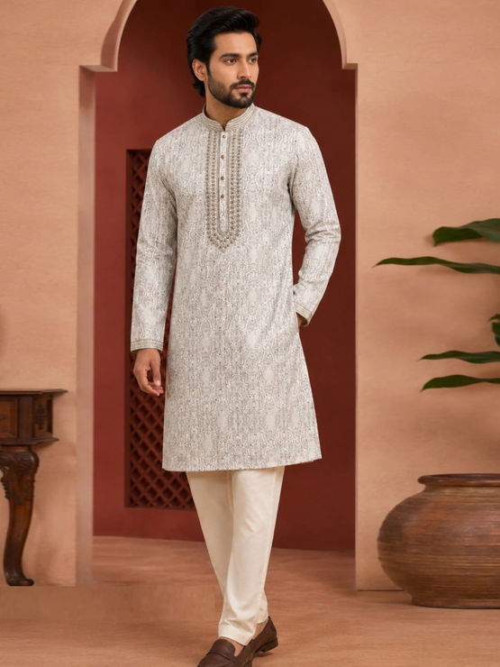 product-image/2060724/1.jpg