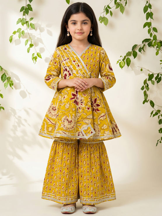product-image/2060726/1.jpg