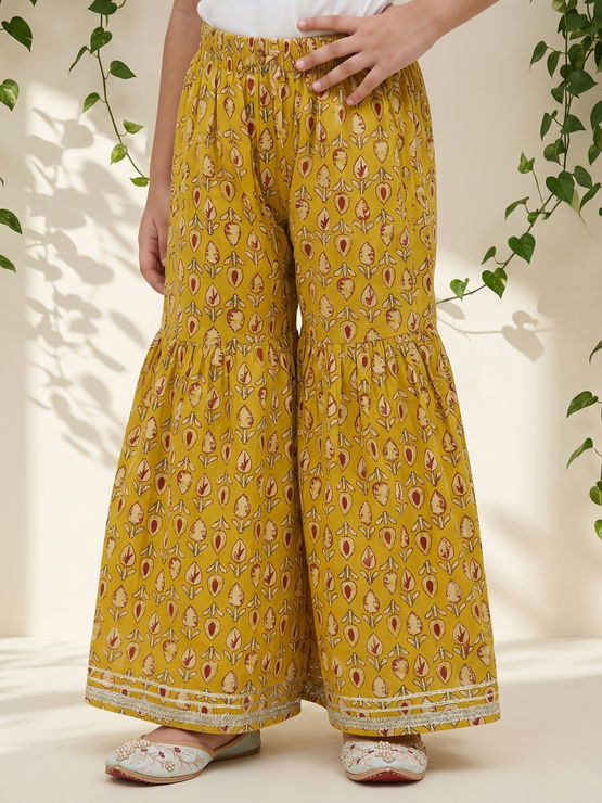 product-image/2060726/3.jpg