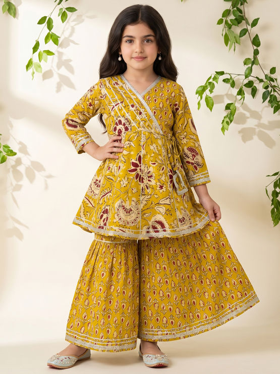 product-image/2060726/4.jpg