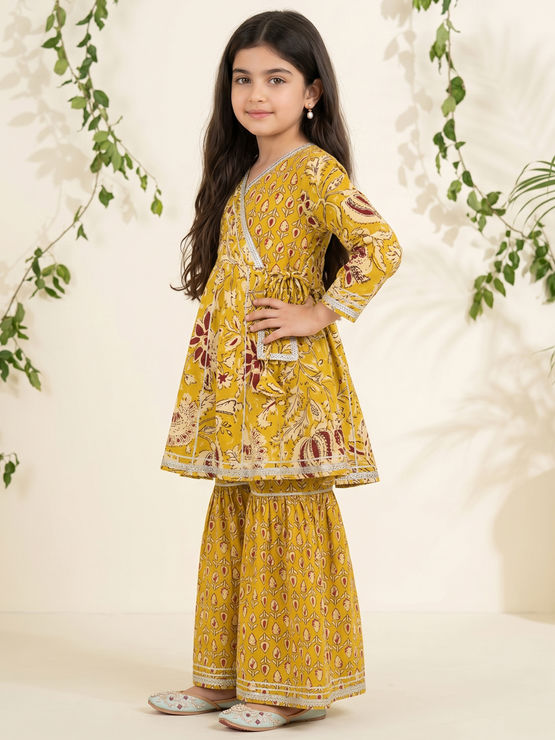 product-image/2060726/5.jpg