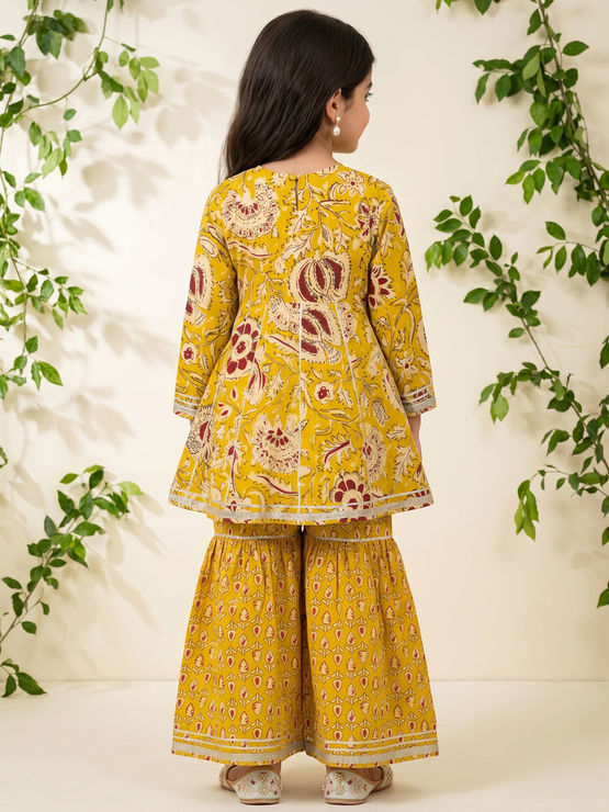 product-image/2060726/6.jpg