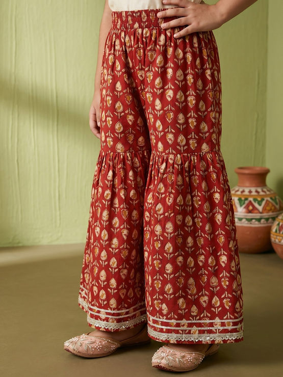 product-image/2060727/3.jpg