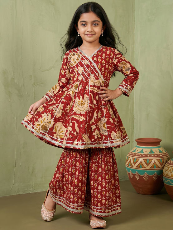 product-image/2060727/4.jpg