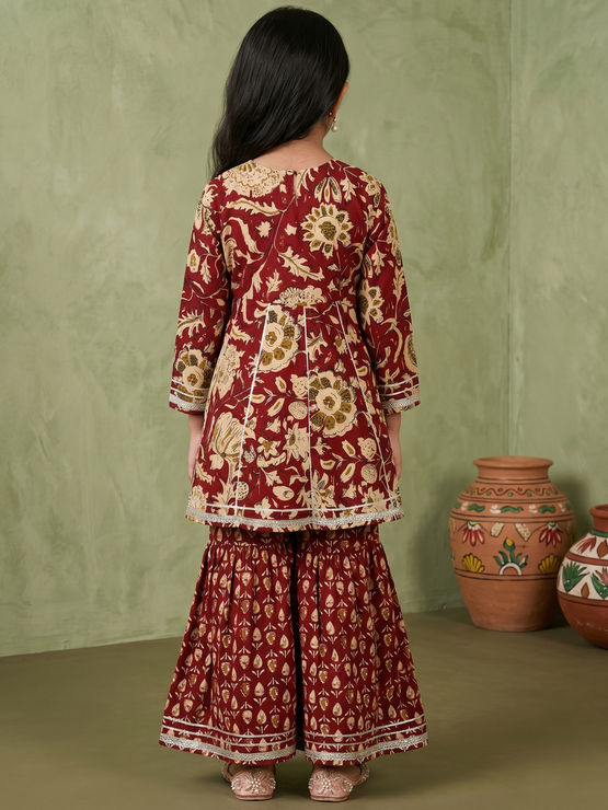product-image/2060727/6.jpg