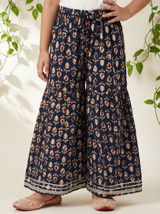 product-image/2060728/3.jpg