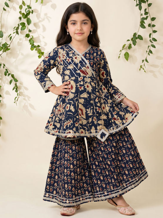 product-image/2060728/5.jpg