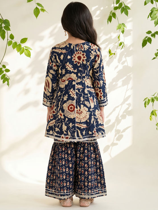 product-image/2060728/6.jpg