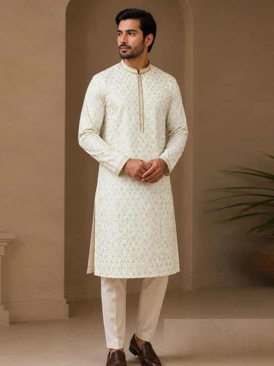 product-image/2060733/1.jpg