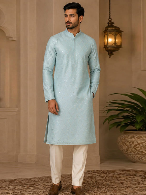 product-image/2060739/1.jpg