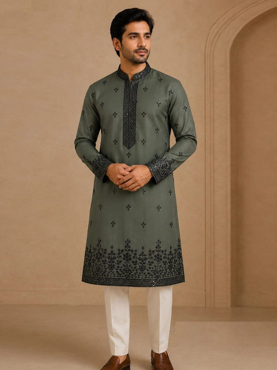 product-image/2060746/1.jpg