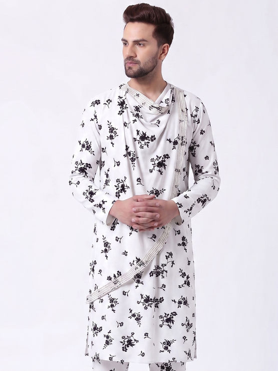 product-image/2060755/1.jpg