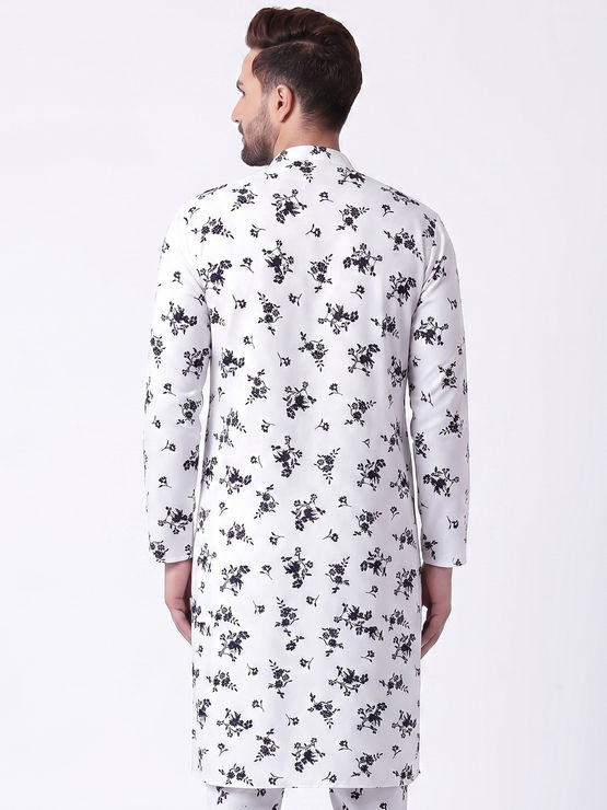 product-image/2060755/2.jpg
