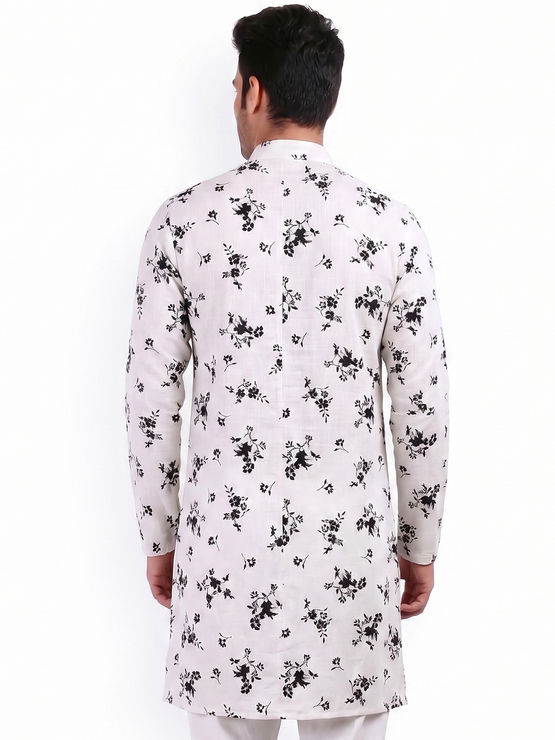 product-image/2060758/2.jpg