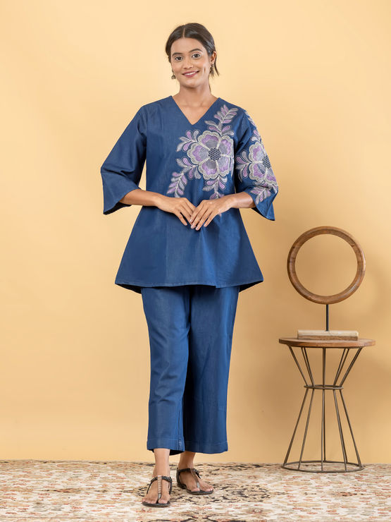 product-image/2060760/1.jpg
