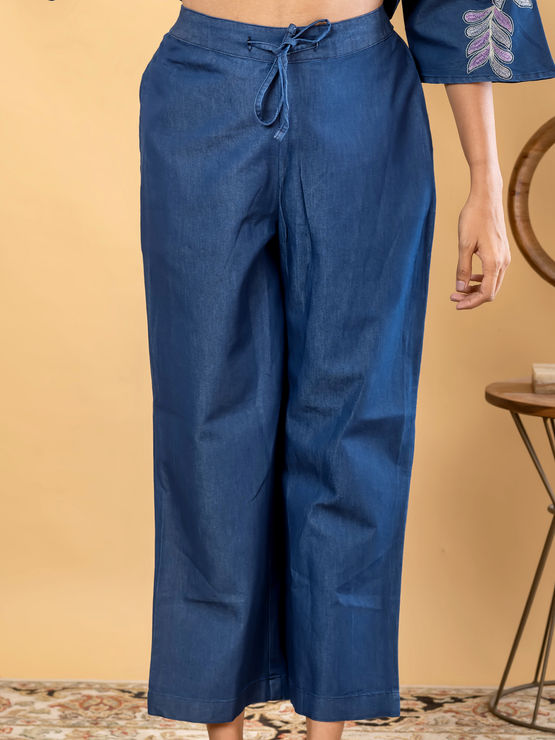 product-image/2060760/3.jpg