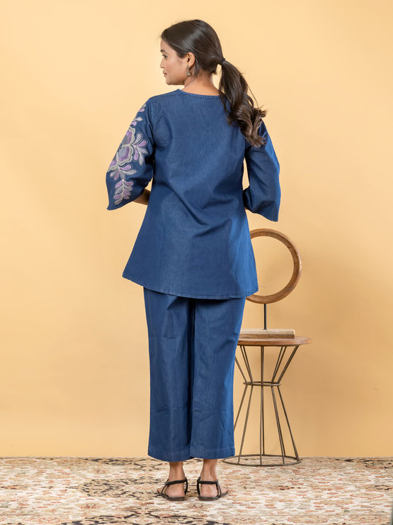 product-image/2060760/4.jpg
