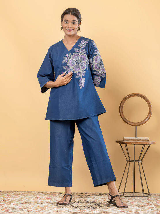 product-image/2060760/5.jpg