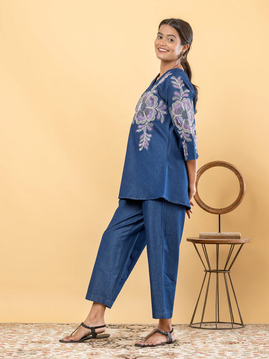product-image/2060760/6.jpg