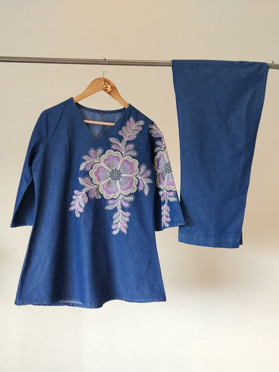 product-image/2060760/7.jpg