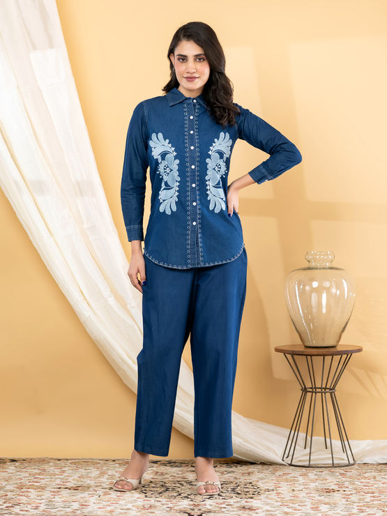 product-image/2060763/1.jpg