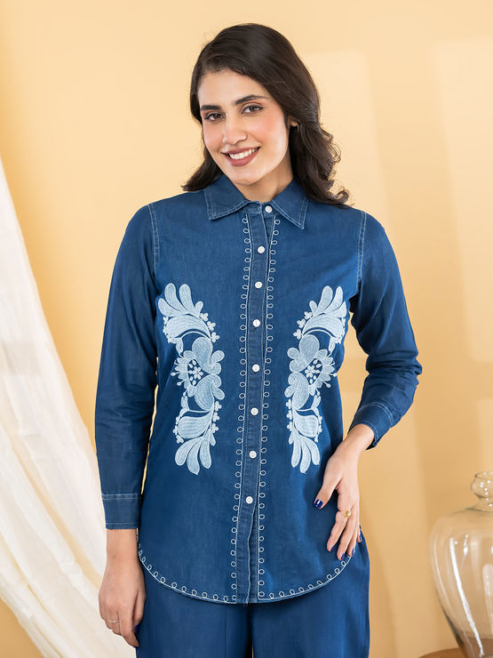 product-image/2060763/2.jpg
