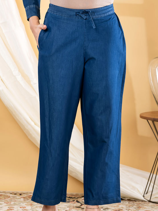 product-image/2060763/3.jpg