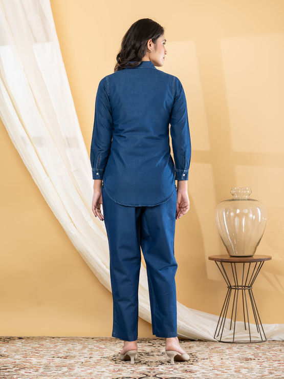 product-image/2060763/4.jpg